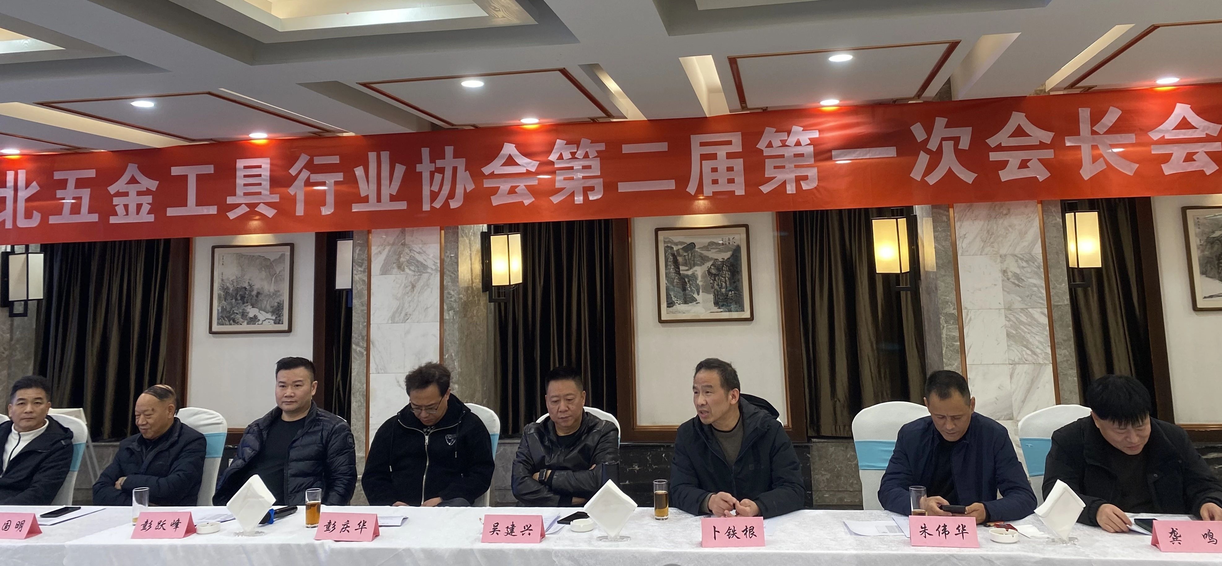 丹北2.jpg