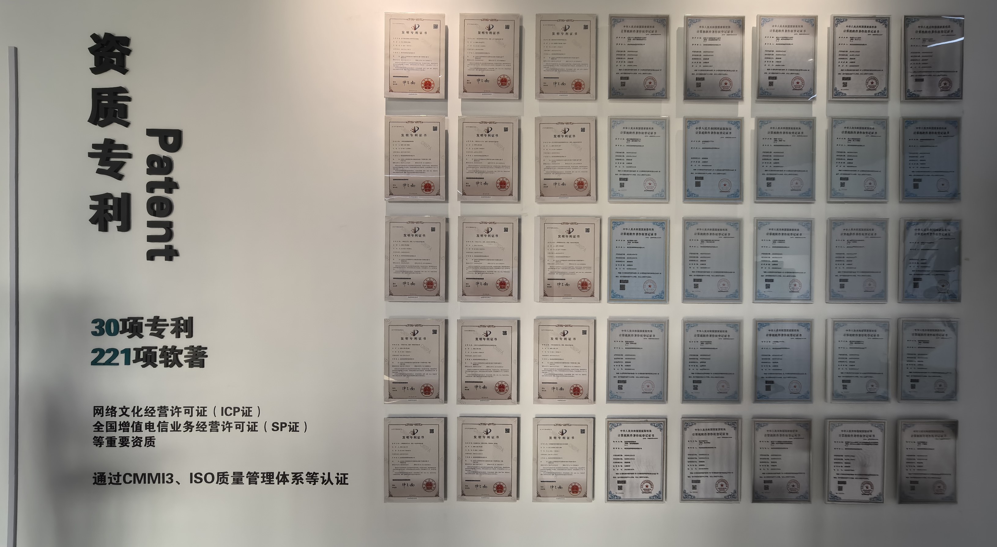 炫佳3.jpg
