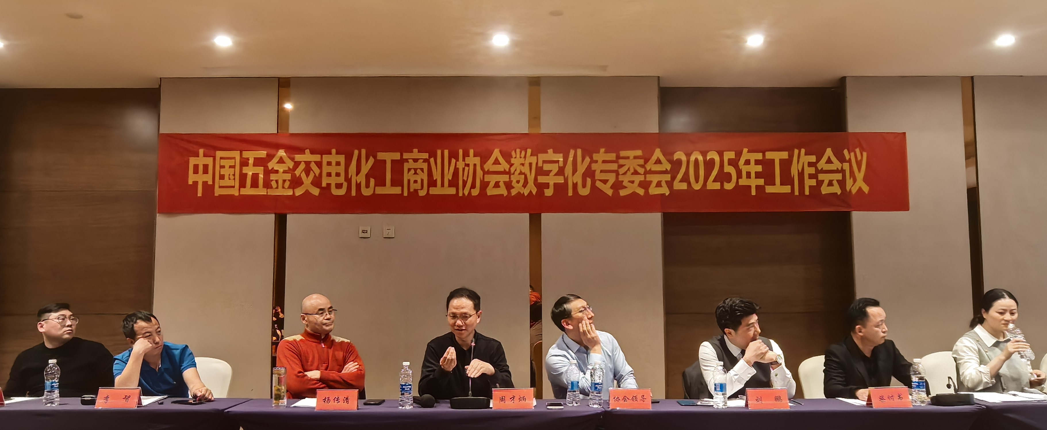 数字化专委会会议.jpg