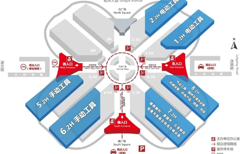 五金5.png