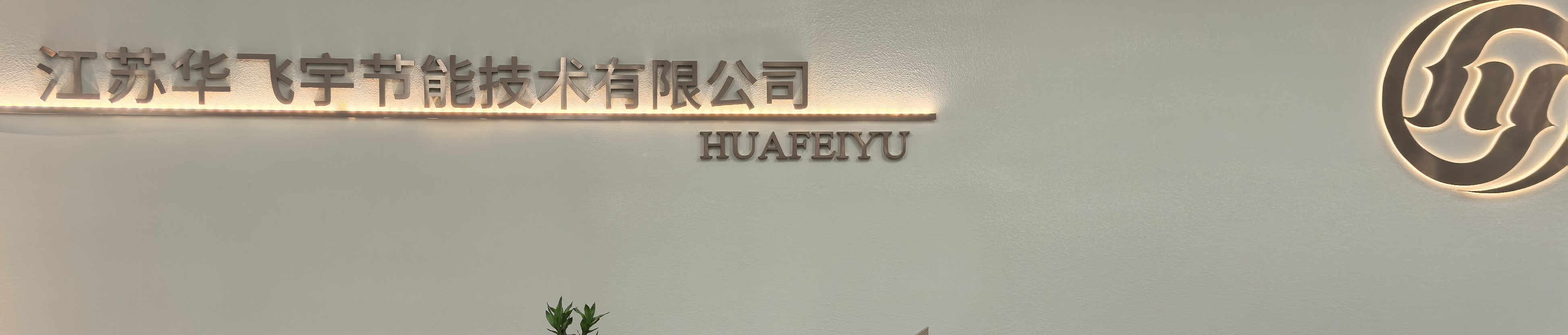 华飞宇.jpg