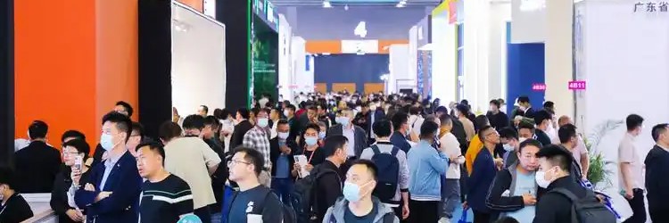 门窗2.jpg