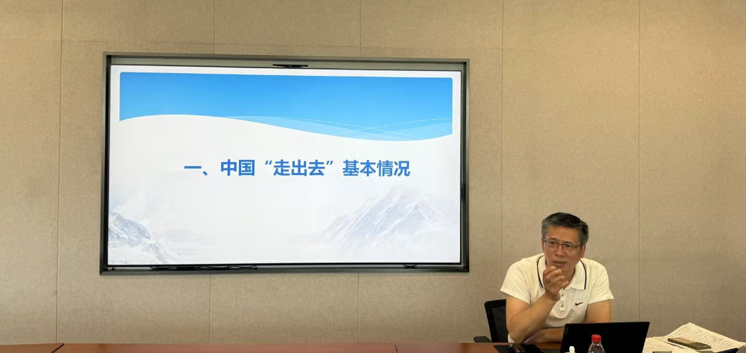 通班4.png