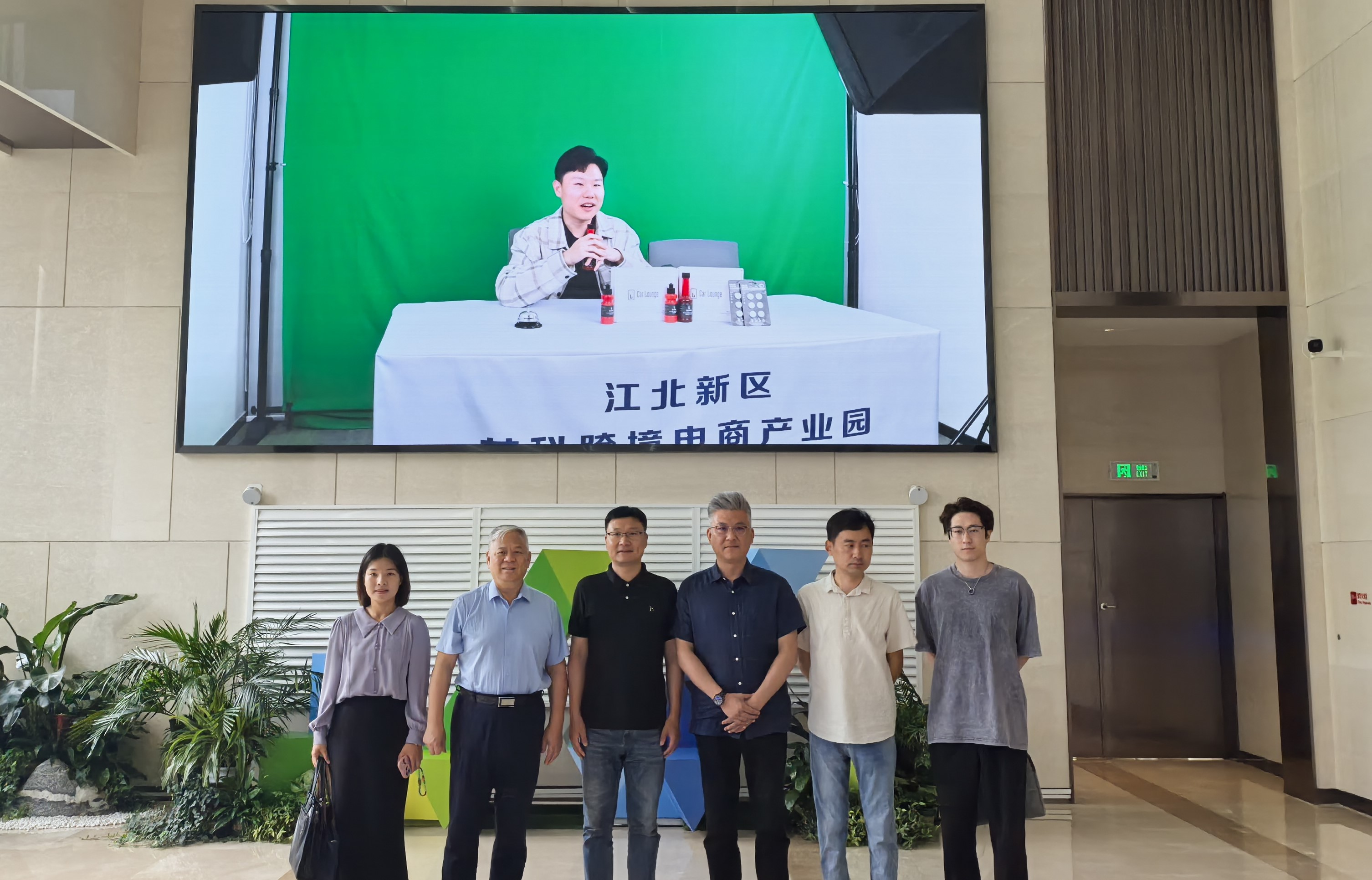 安吉.jpg