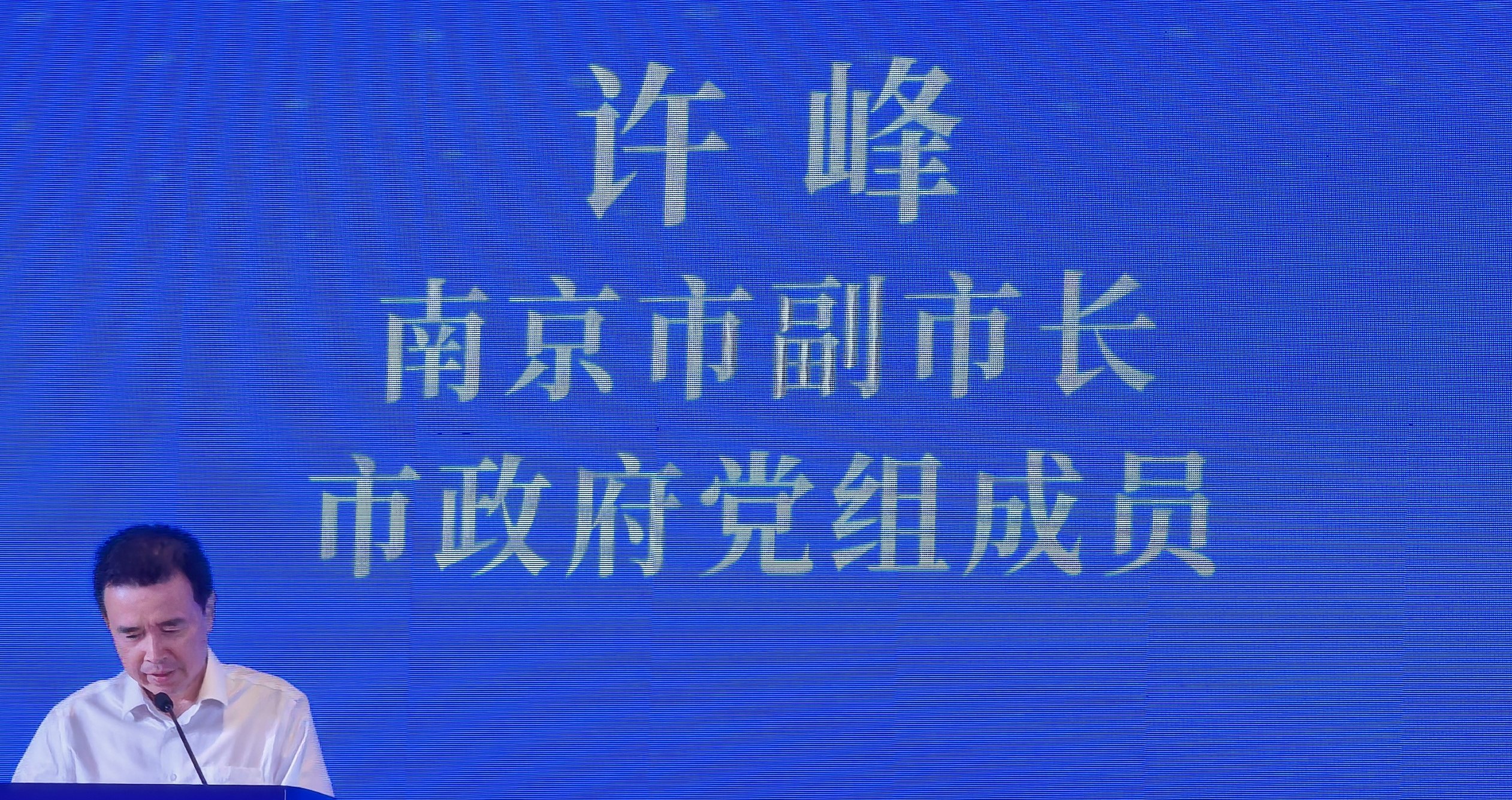 阿克苏3.jpg