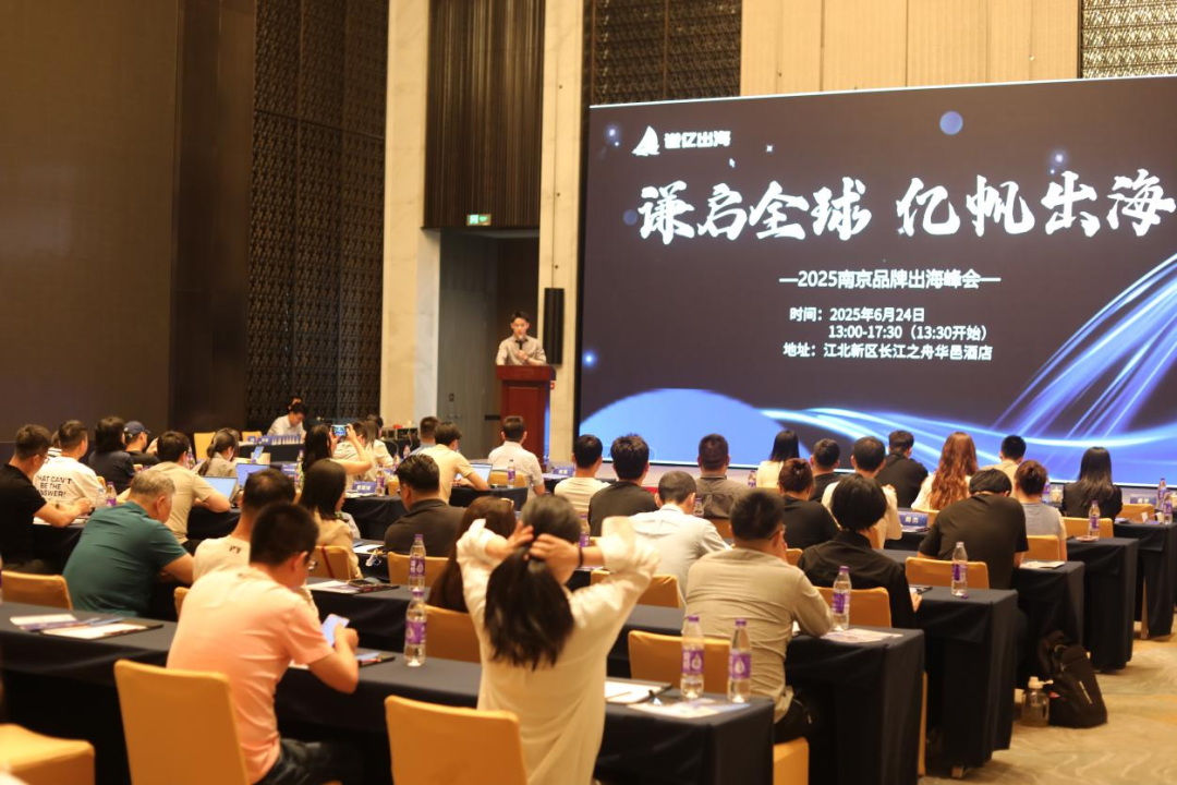 谦启.png
