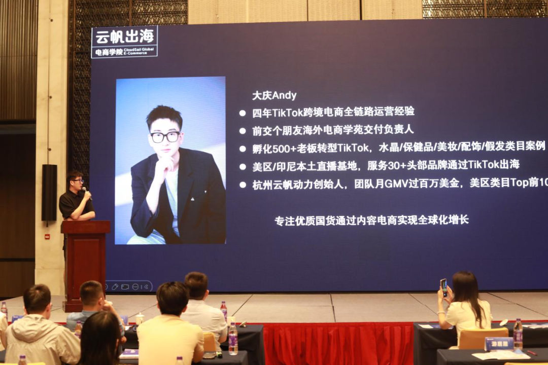 谦启1.png