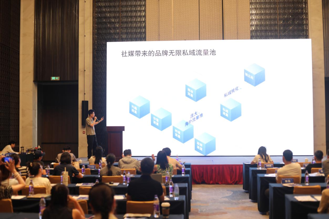 谦启2.png