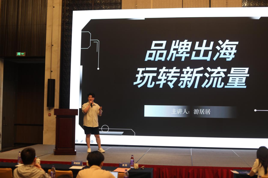 谦启4.png
