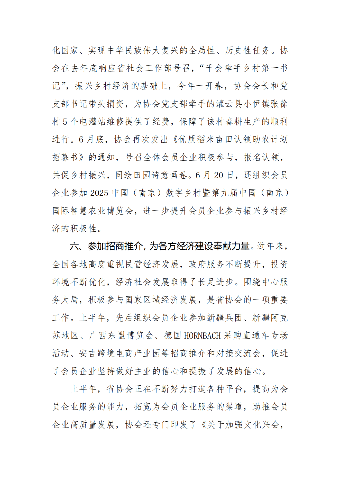 2025年上半年工作总结和下半年工作计划_05.png