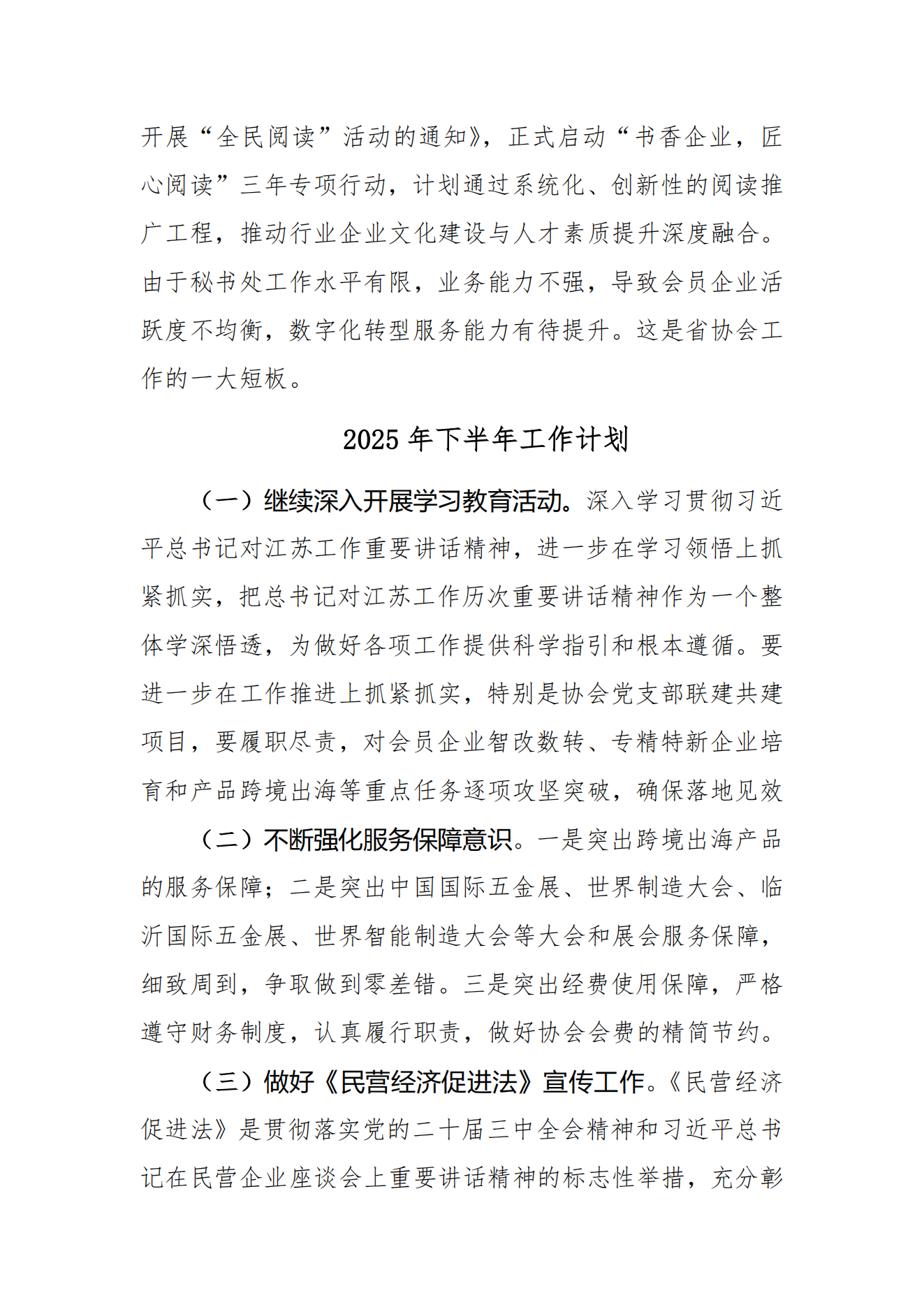 2025年上半年工作总结和下半年工作计划_06.png