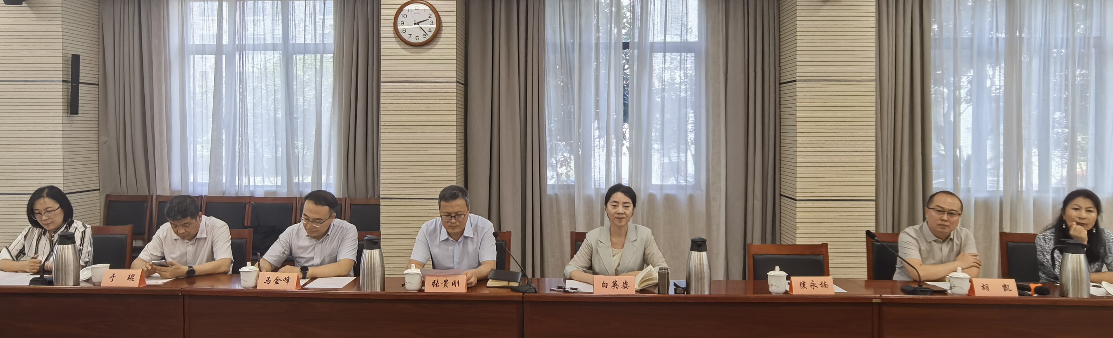 吉林2.jpg